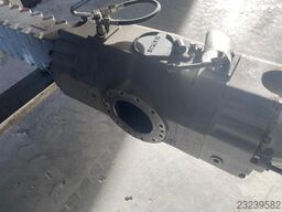 PowerMach GmbH PowerMach GmbH PowerMach GmbH