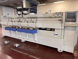 Omal Insert Livello 3