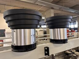 Omal Insert Livello 3