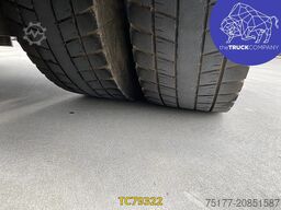 Mercedes-Benz Actros 1842