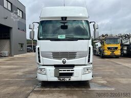 Renault Premium 430 DXI (GOOD CONDITION / BONNE ETAT / ...