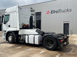 Renault Premium 430 DXI (GOOD CONDITION / BONNE ETAT / ...
