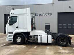 Renault Premium 430 DXI (GOOD CONDITION / BONNE ETAT / ...