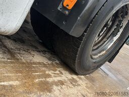 Renault Premium 430 DXI (GOOD CONDITION / BONNE ETAT / ...