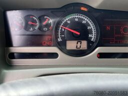 Renault Premium 430 DXI (GOOD CONDITION / BONNE ETAT / ...