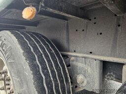 KÓGEL SN 24 -SLIDING ROOF- COIL - SAF DISC.