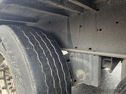 KÓGEL SN 24 -SLIDING ROOF- COIL - SAF DISC.