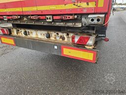 KÖGEL SN 24 -SLIDING ROOF- COIL - SAF DISC.