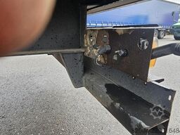 KÖGEL SN 24 -SLIDING ROOF- COIL - SAF DISC.