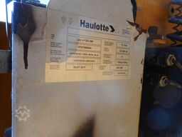 Haulotte Star 10