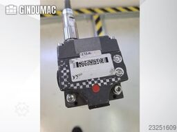 KUKA KR60 HA