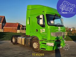 Renault Premium 460 DXI