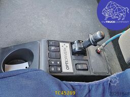 Renault Premium 460 DXI