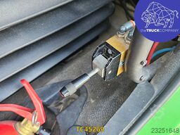 Renault Premium 460 DXI