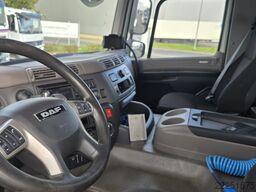 DAF CF 450 FAN