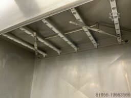Winterhalter GS660