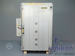 Nabertherm N 2260/S 2.580 Liter