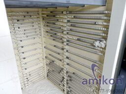 Nabertherm N 2260/S 2.580 Liter