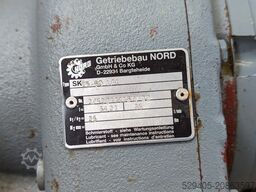 TBMA Europe BV H-AR 300