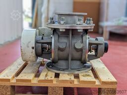 TBMA Europe BV H-AR 150