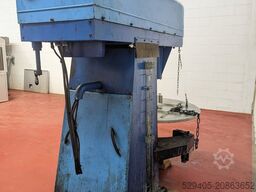 Grenier - Charvet E 15