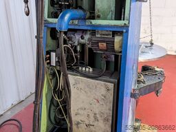 Grenier - Charvet E 15