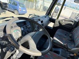 Iveco EUROCARGO 100E15