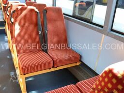 Iveco Crossway LE/ without papers / for spareparts