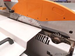 TECNOMAX SCM ST 4 ELITE