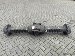 VRMA-TECHNIK s.r.o. VRMA-TECHNIK s.r.o. VRMA-TECHNIK s.r.o.