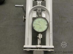 Interfels KM-15