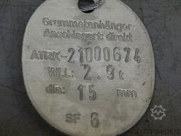 Renfroe MPC2  2007
