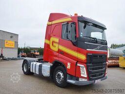 Volvo FH 460