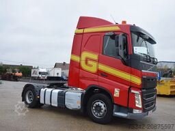 Volvo FH 460