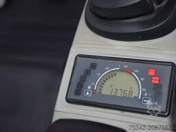 WACKER NEUSON Neuson Wacker EZ17 - stock id155