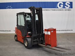 Yale ERP 50 VM E2570