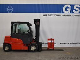 Yale ERP 50 VM E2570