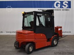 Yale ERP 50 VM E2570