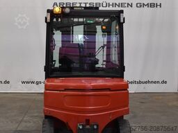 Yale ERP 50 VM E2570