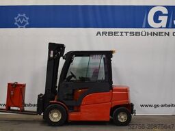 Yale ERP 50 VM E2570