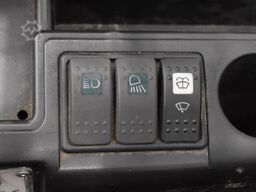 Yale ERP 50 VM E2570