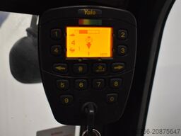 Yale ERP 50 VM E2570