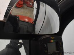 Yale ERP 50 VM E2570