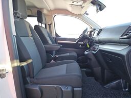 OPEL VIVARO 2.0 L2 Dubbele Cabine !