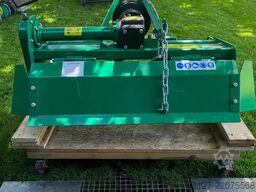 Fieldtrac 918 D