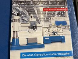 Atlas MachinesDirect Atlas MachinesDirect Atlas MachinesDirect