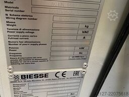 Albo verkoop BV Albo verkoop BV Albo verkoop BV