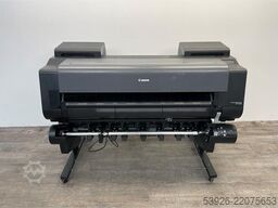 Canon imagePROGRAF GP-4000