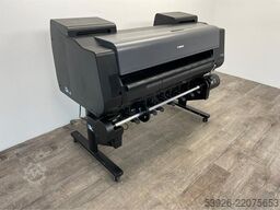 Canon imagePROGRAF GP-4000