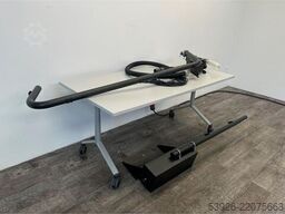 Summa 1400 FME-p 